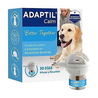 Adaptil Recambio Difusor 48ml