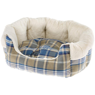 Ferplast Etoile 6 Sofá para Mascotas 2kg