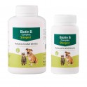 JTPharma Complex B Suplemento Líquido 150ml