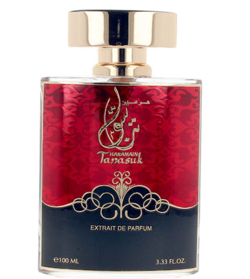 Al Haramain Tanasuk Eau de Parfum 100ml
