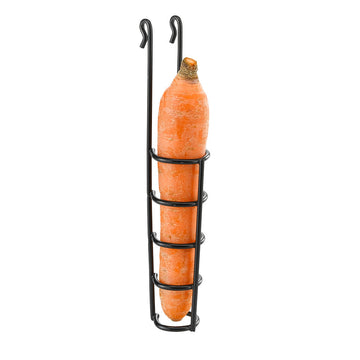 Ferplast Soporte Metálico Para Zanahorias Accesorio 1 ud