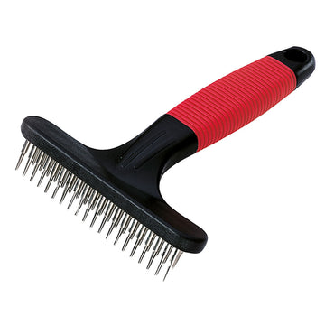 Ferplast GRO 5874 Rastrillo 1 ud