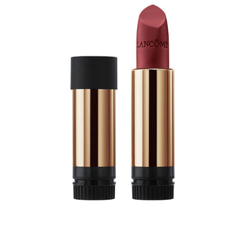 Lancôme L'Absolu Rouge Drama Matte Barra De Labios 3.4G