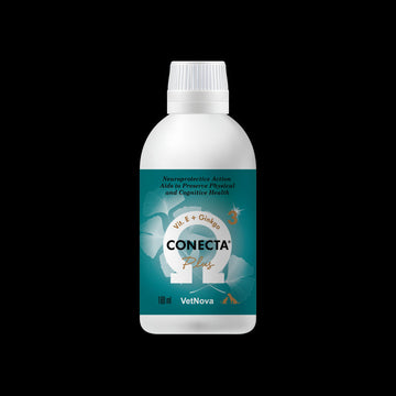 Vetnova Conecta Plus Solución Oral 180ml