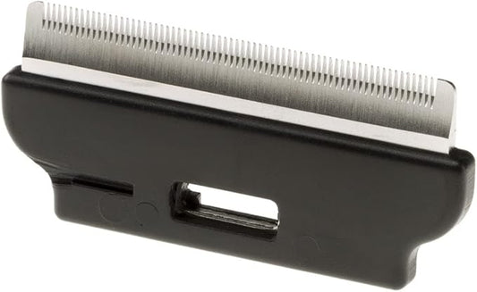 Ferplast Recambio Trimmer Gro 5779 Cuchilla Negra 1 ud