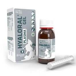 Pharmadiet Urpro Gel Complemento Alimenticio 50ml