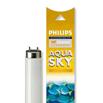 Ferplast Aquasky Lámpara T8 38W 105cm
