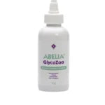 Vetnova Abelia GlycoZoo Limpiador Ótico 240ml