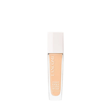 Lancôme Skin Idôle 3 Supertint 28N Sérum 30ml