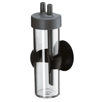 Ferplast Contador de Burbujas CO2 Accesorio 0.4kg