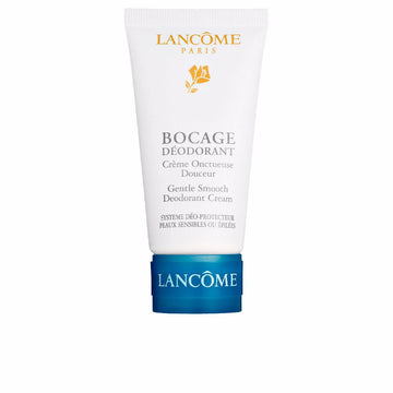 Lancôme El Bocage Desodorante Crème Onctueuse 50ml
