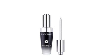 Lancôme Génifique Ultimate Sérum Frasco Con Dosificador 30ml