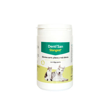 Stangest Denti'San Suplemento Nutricional 180g