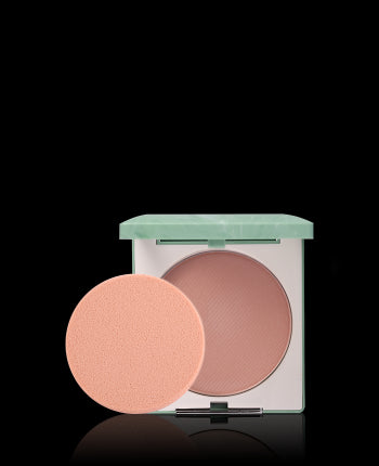Clinique Superpowder Double Face Powder 04-Matte Honey Polvo 10G