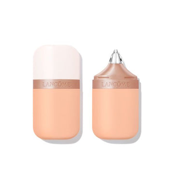 Lancôme Skin Idôle 3 Serum Supertint Maquillaje Claro 30ml