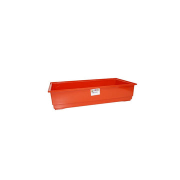 Ferplast Base M50 Accesorio para Jaulas Rojo 1 ud