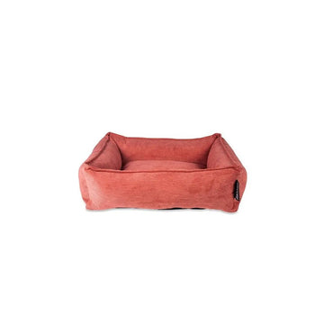 Lex&Max Cuna Chicago Terracota 2.25kg