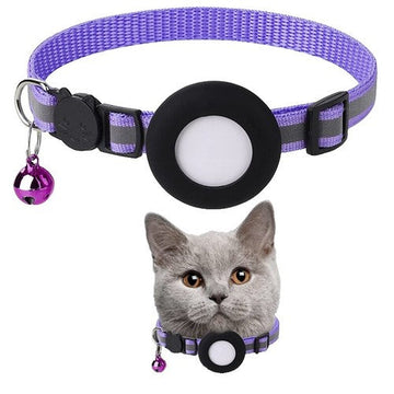 Beaphar Collar Calming Gato Antiestrés Monocromo 1 ud