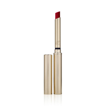 Estée Lauder Pure Color 303 Heartbeat Barra De Labios Mate 7G