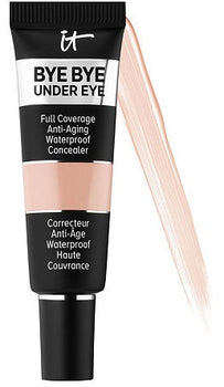 It Cosmetics Bye Bye Under Eye Corrector Medium Amber 12ml