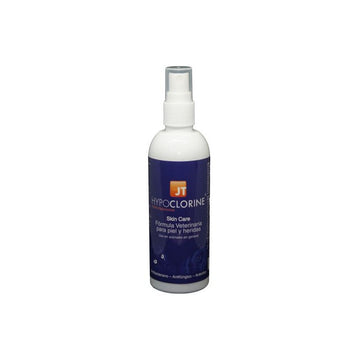 JTPharma Hypoclorine Skin Care Hidrogel 60ml
