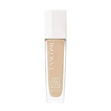 Lancôme Teint Idole Ultra Wear Care & Glow Base De Maquillaje # 245C 30ml