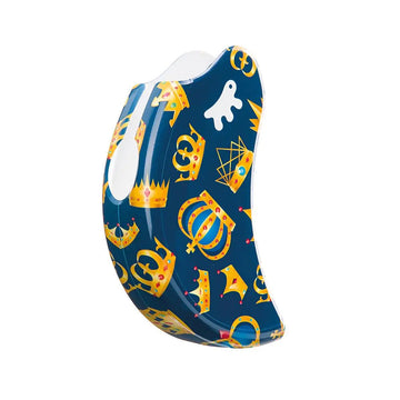 Ferplast Cover Amigo SM Accesorio para Mascotas 1 ud