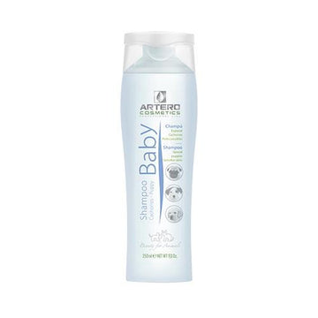Artero Champú Baby Líquido 250ml
