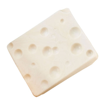 Ferplast Snack Goodbite Tiny Natural Queso Amarillo 45g
