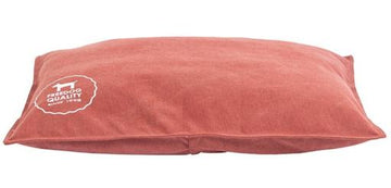 Freedog Pillow Colchón Rojo 800g