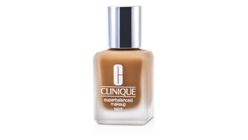 Clinique Superbalanced Base Líquida 30ml