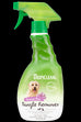 Tropiclean Spray Desenredante Guisante Dulce 473ml