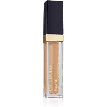 Estée Lauder Futurist Hydra Rescue Fondo Fluido 35ml