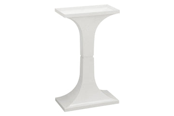 Ferplast F70 Soporte para Jaulas Blanco 1 ud