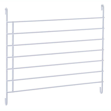 Ferplast Blanco Door Casita 120 Para Conejos 1 ud