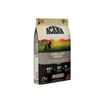 Acana Canine Adult Light Piensos Secos 6Kg
