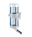 Ferplast Drinky Dispensador de Agua Transparente 600ml