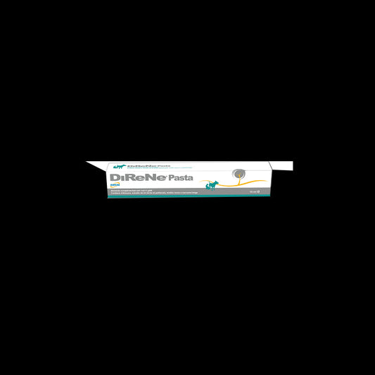 DRN Direne Pasta Complemento Alimenticio 15ml
