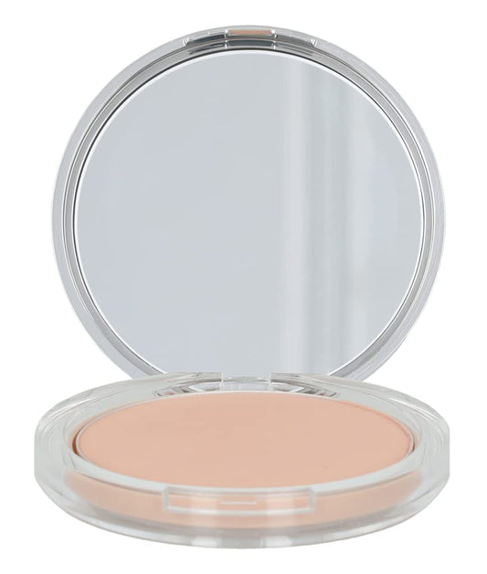 Clinique Almost Powder Makeup Spf15 No. 02 Polvo Facial 10G