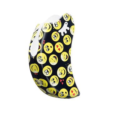 Ferplast Cover Amigo Sm Smile Accesorio para Mascotas 100g