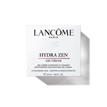 Lancôme Hydra Zen Gel-Crema Hidratante Antiestrés 50ml