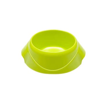 Ferplast Comedero Magnus Mini Verde 400ml
