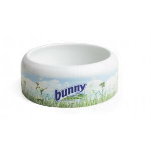 Bunny Bowl Bunny Nature XL 600g
