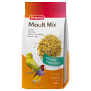 Beaphar Mixtura Para Muda Alimento Mezclado 150g