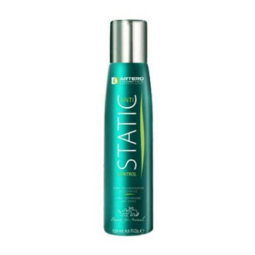 Artero Static Control Spray Antiestático 150ml