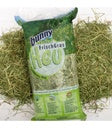 Bunny Heno Fresco Natural 3Kg