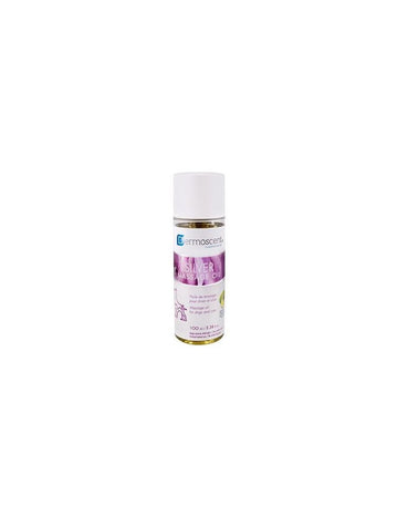 Dermoscent Aceite de Masaje Silver para Articulaciones / Músculos 100ml