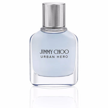 Jimmy Choo Urban Hero Eau De Parfum 30ml