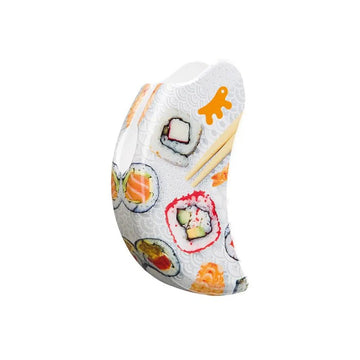 Ferplast Cover Amigo Mini Sushi Accesorio Gris y Blanco 1 ud