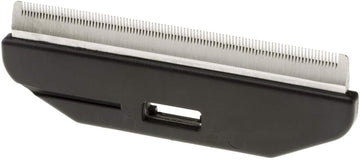 Ferplast GRO 5781 Premium Navaja para Cortadoras Negro 1 ud
